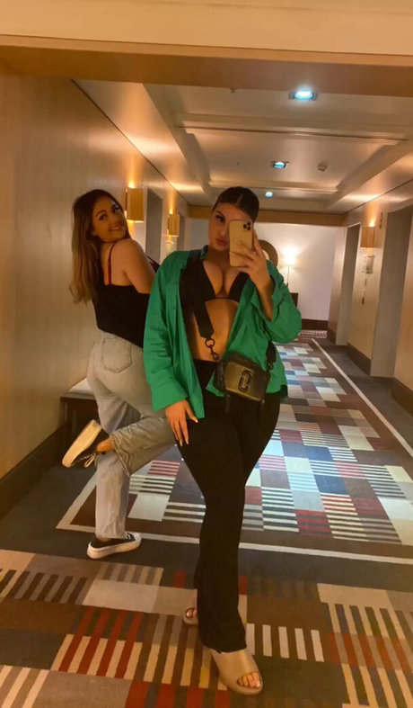 hardcore bdsm onlyfans free gallery