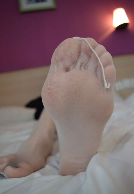 milf cosplay onlyfans perfect photos