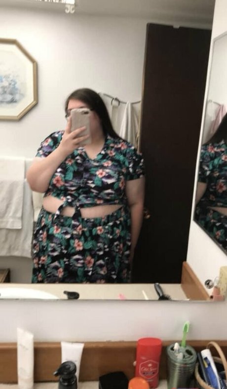 loplainloxo star free archive