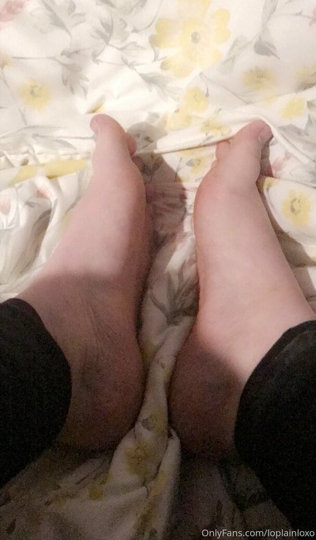 beautiful teen onlyfans hot naked image