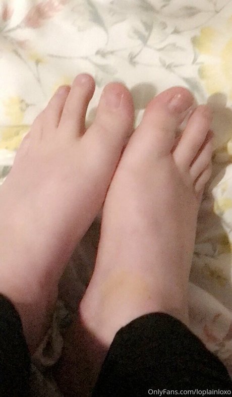 femboy asian onlyfans top photos