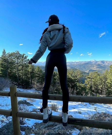 junk in the trunk model beautiful gallery