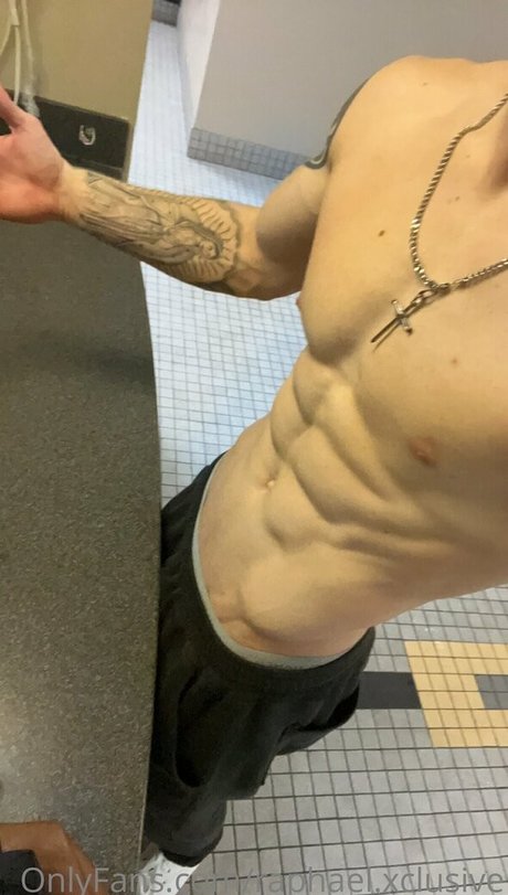 curvy girl onlyfans sexy img