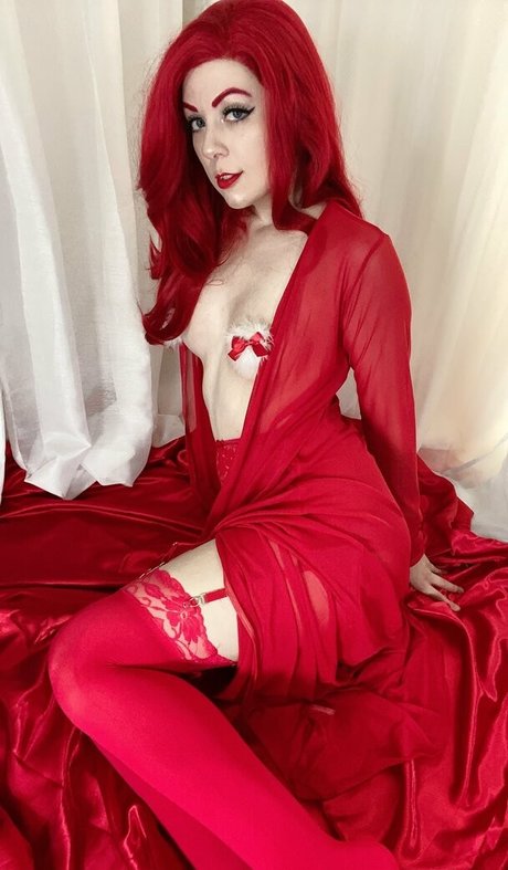 raven onlyfans naked pics