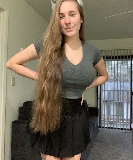 cosplay masturbation onlyfans art porn pictures