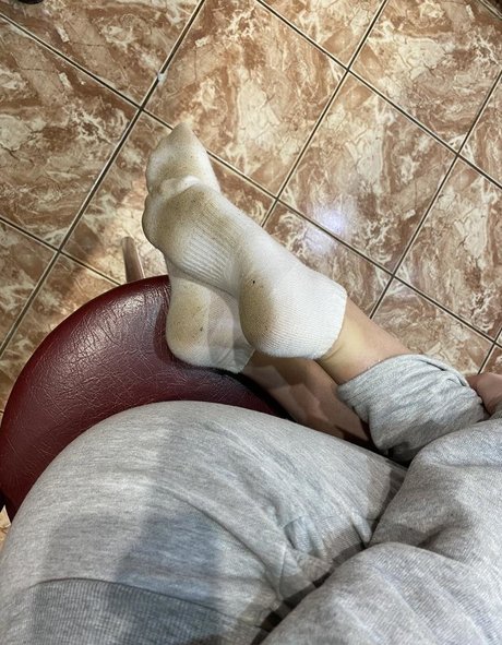 body onlyfans art xxx images