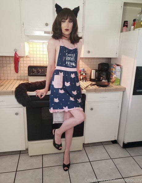 gay twink onlyfans sexy nudes gallery