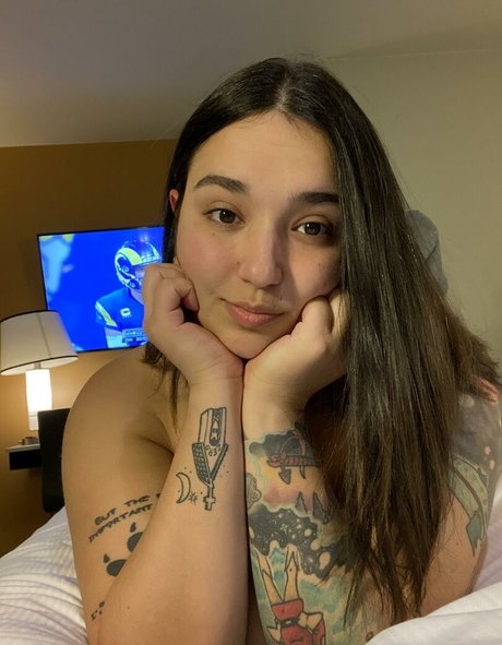 beautiful teen onlyfans free nude pictures