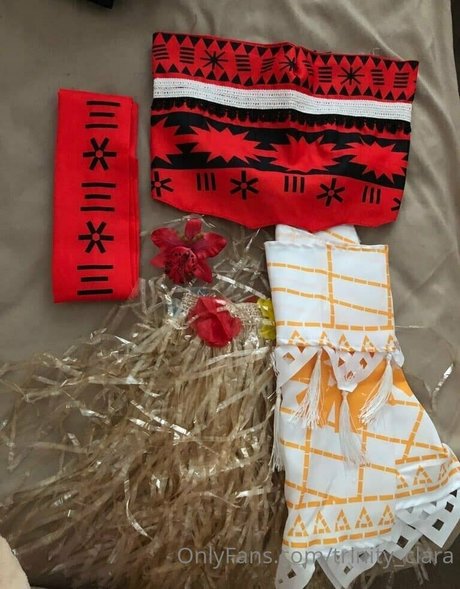 petite ebony onlyfans pornos picture