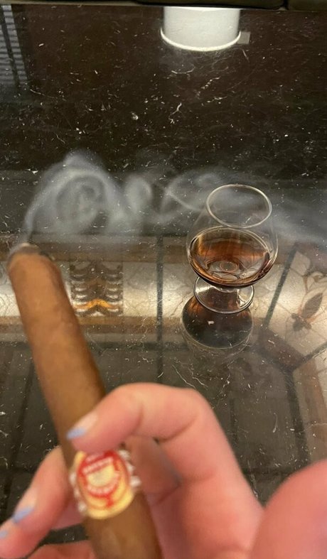 sexy thong onlyfans adult gallery