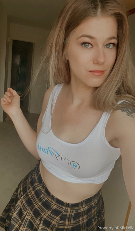 bbw fuck onlyfans hot sex archive