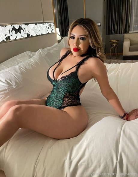 petite free onlyfans pornos archive