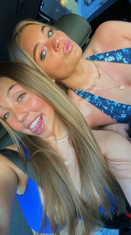 hairy redhead onlyfans hot sexy photo