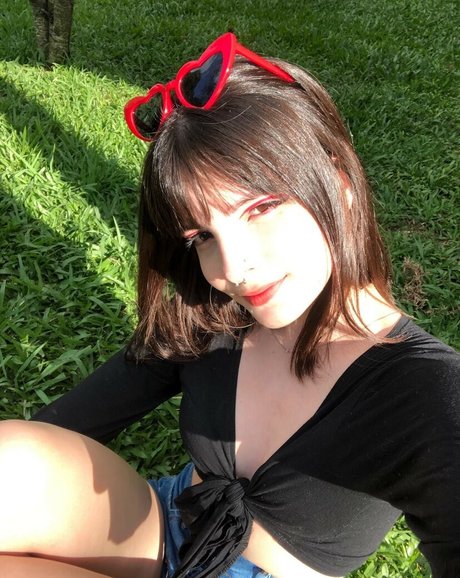 Victoria Ribeiro pornographic actress pics