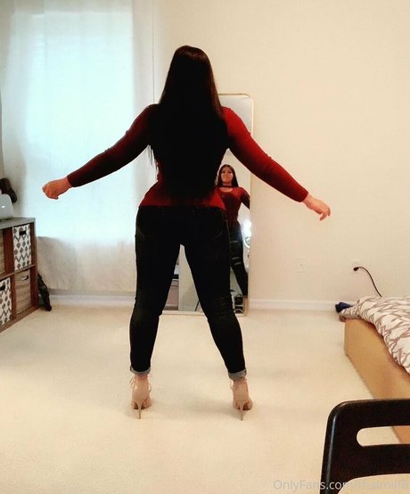 gay influencer onlyfans beautiful naked image