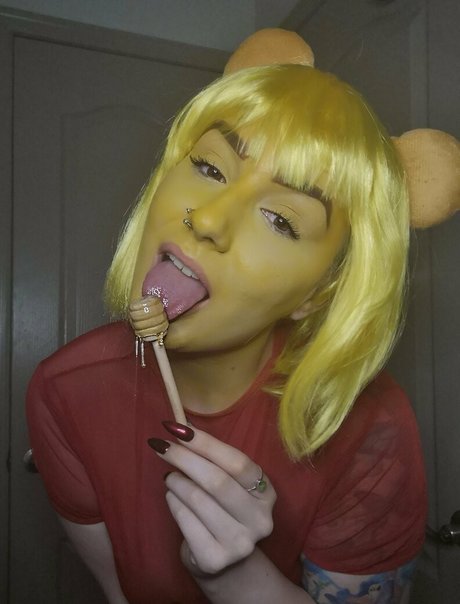 first time threesome onlyfans free sex images