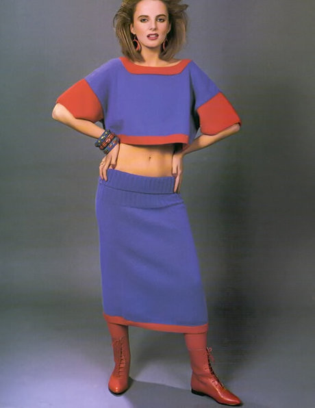 milf cosplay onlyfans beautiful porn pictures