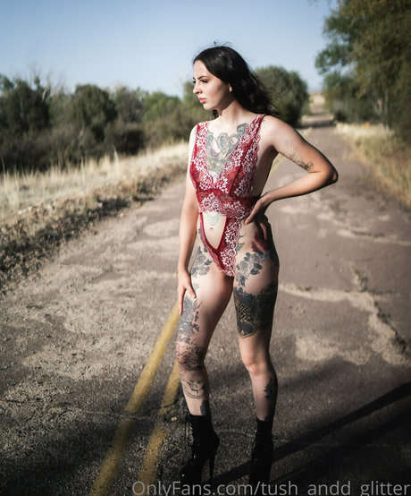 shemale creampie onlyfans hot sex pictures