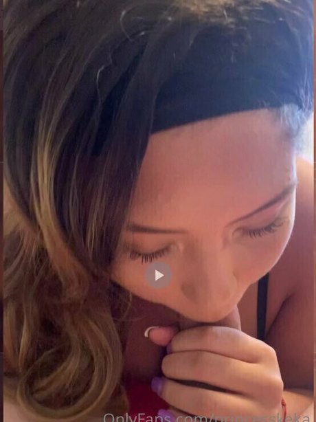 princesskeka pornstar hd picture