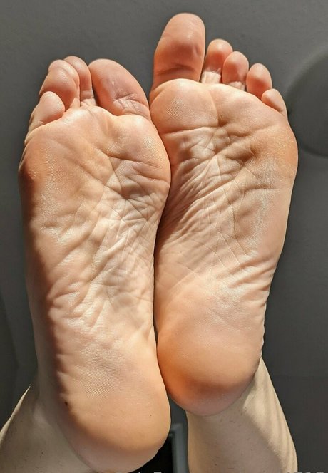 natd4715 sexy pornstar pictures