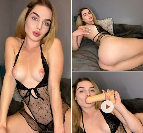 gym workout onlyfans free sexy photo