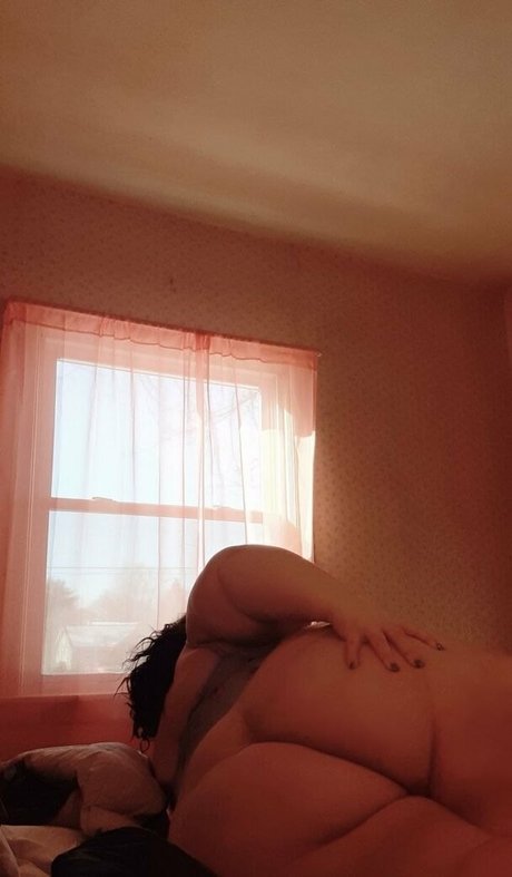 thebbwarabellarose star best pics