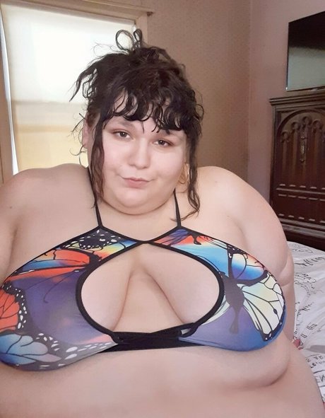 thebbwarabellarose star art photos