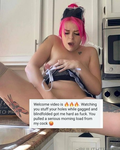 lilithtenshifree star porn gallery