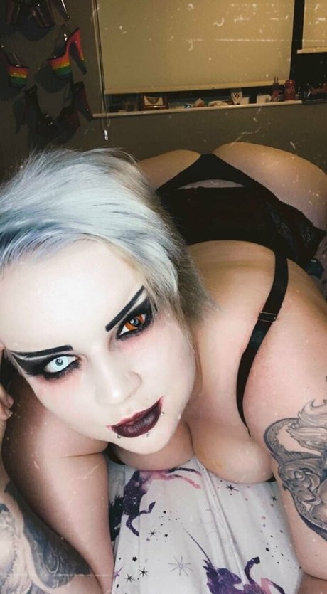 skinny asian teen onlyfans nudes picture