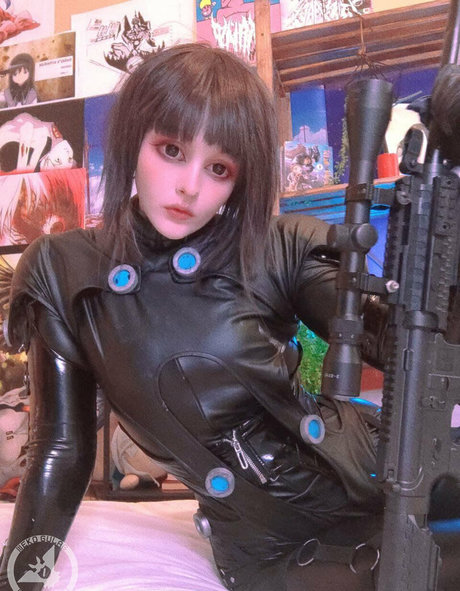 big white booty onlyfans sexy galleries