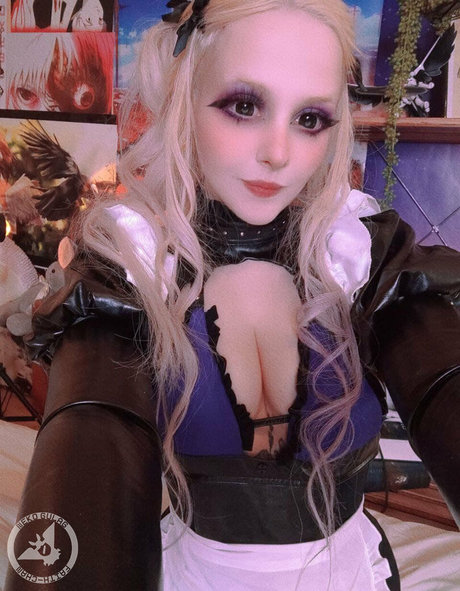 hottest ebony onlyfans nude archive