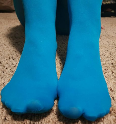 chubby nerd onlyfans adult galleries