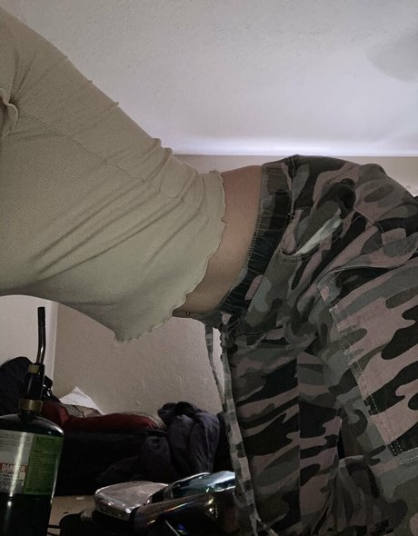 jacikitten beautiful star picture