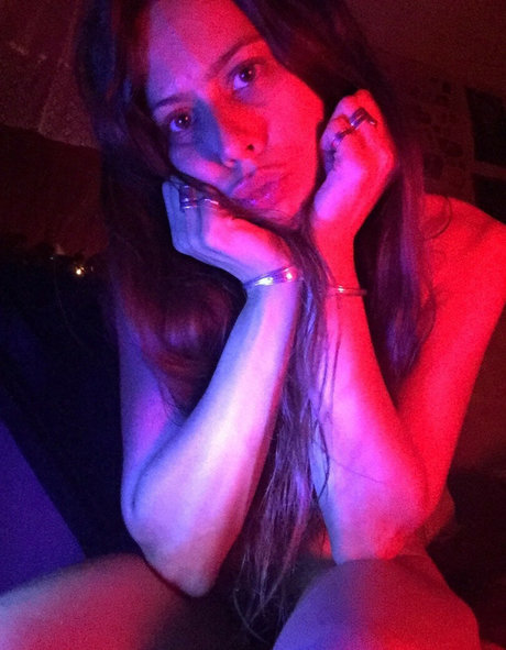 asian dildo onlyfans free xxx pictures