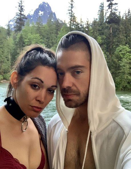 celestrious nude pornstar images