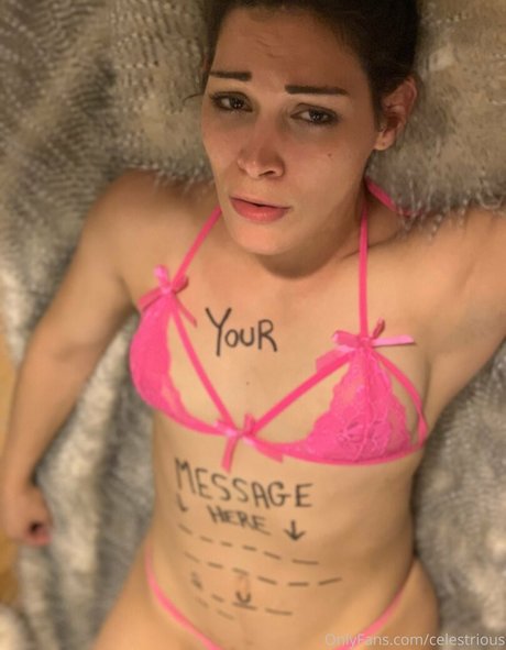 celestrious pornstar hd gallery