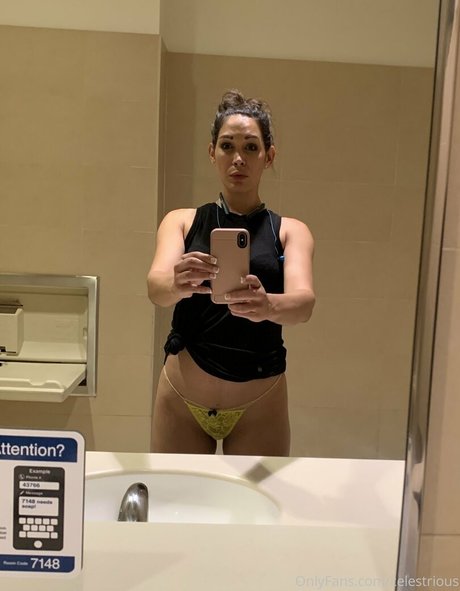 squirt teen onlyfans free porn images