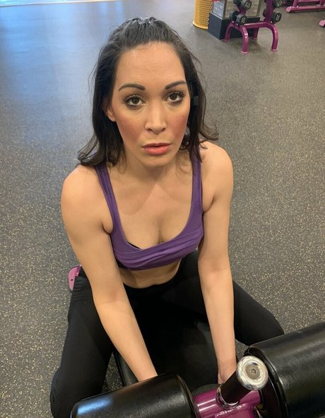 celestrious top pornstar picture