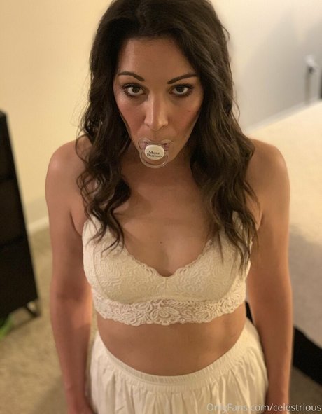 fitness model onlyfans porn gallery