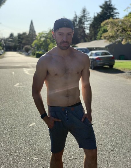 feet gay onlyfans beautiful porn gallery