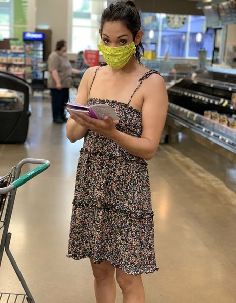 celestrious model art pic