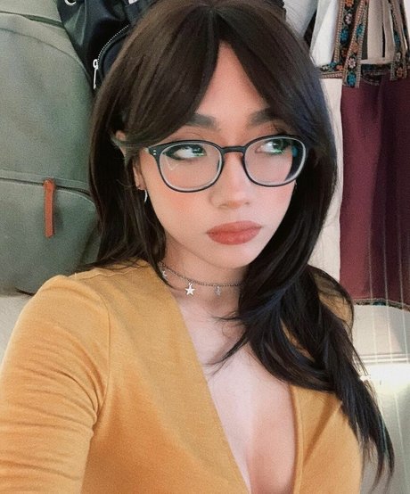 micro bikini onlyfans free xxx image