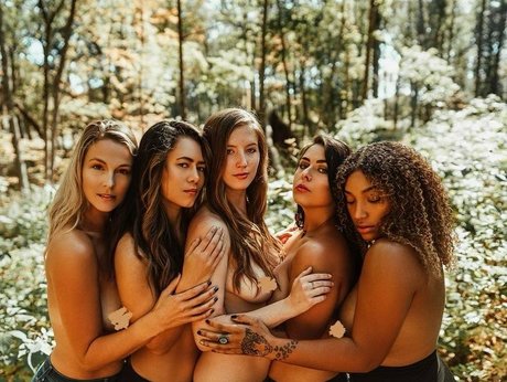 princess ebony onlyfans perfect galleries