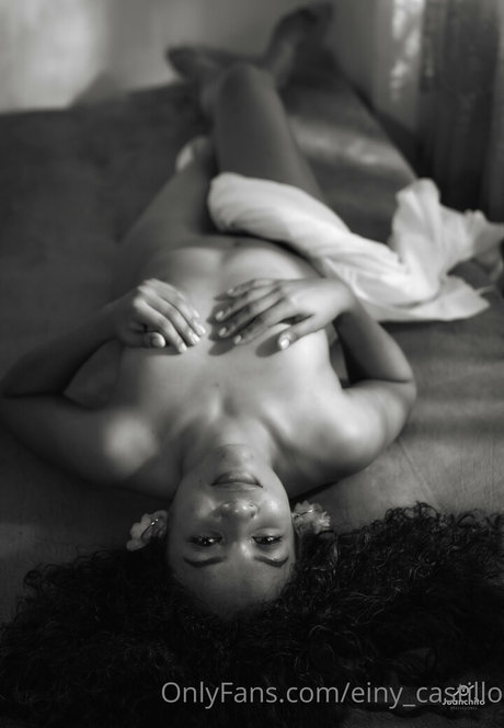 einy castillo star hot galleries