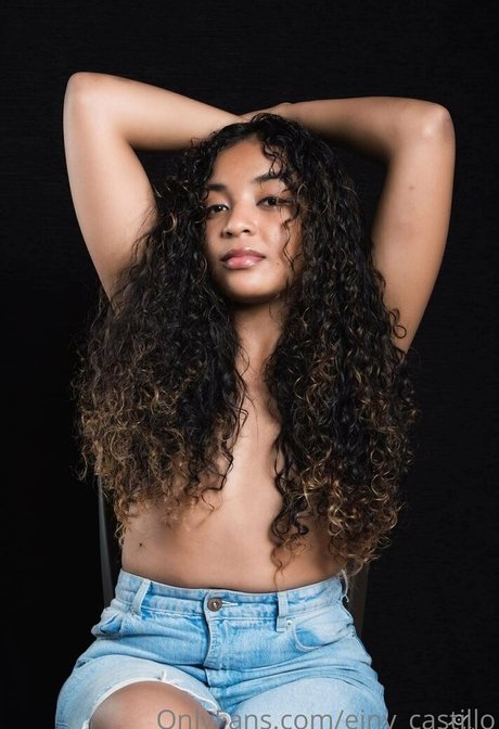 einy castillo pornstar top galleries