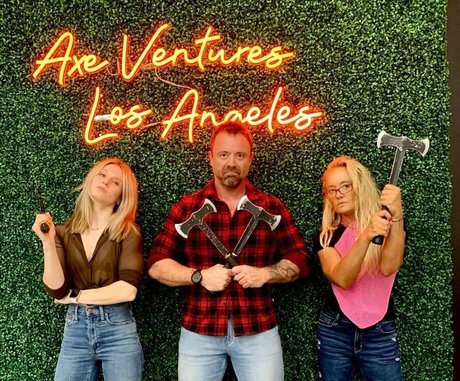 Rita Volk model pretty images