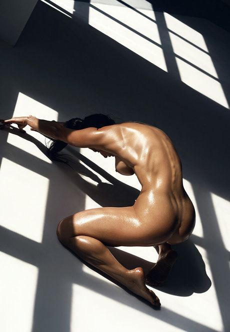 fitness model onlyfans free img