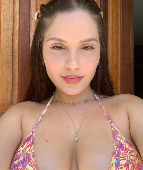 Conselhos De Afrodite hot pornstar gallery