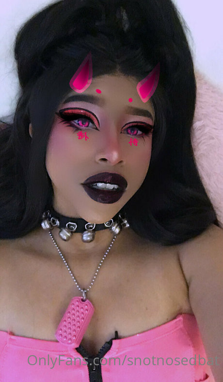 chubby kitty onlyfans erotic image