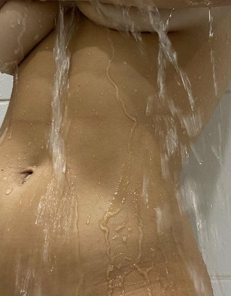 hottest trans onlyfans hot naked galleries